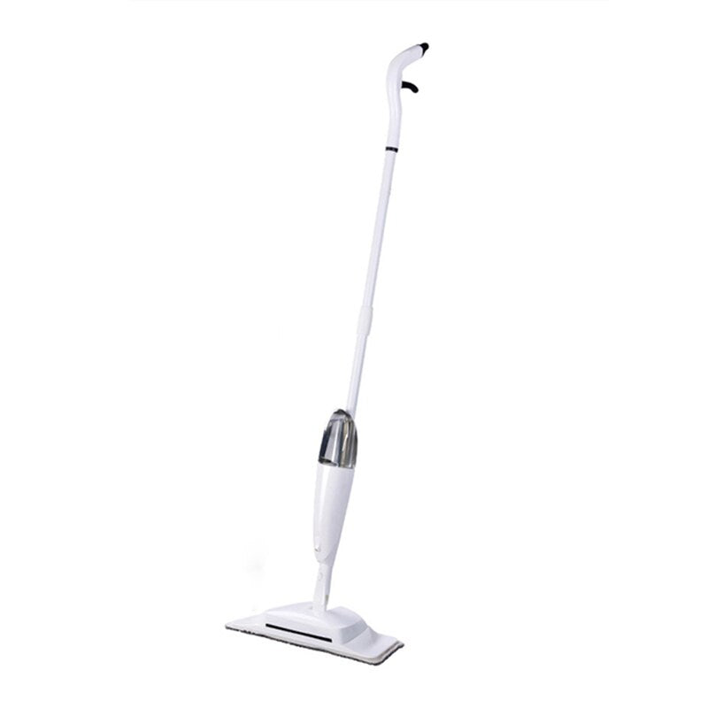 4in1 Lazy Cleaning Spray Sweeper Mop - Image 1