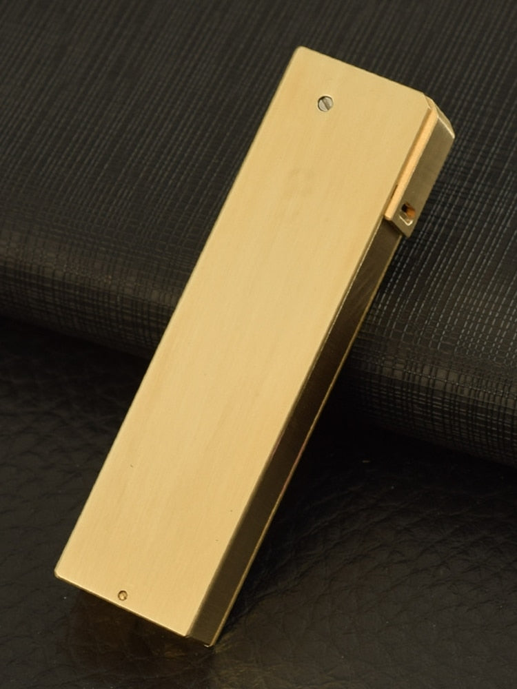 Creative Retro Gasoline Lighter - Image 6