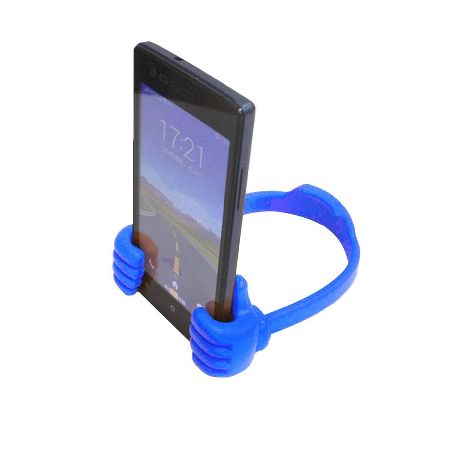 Thumbs Up Phone Holder Stand - Image 1