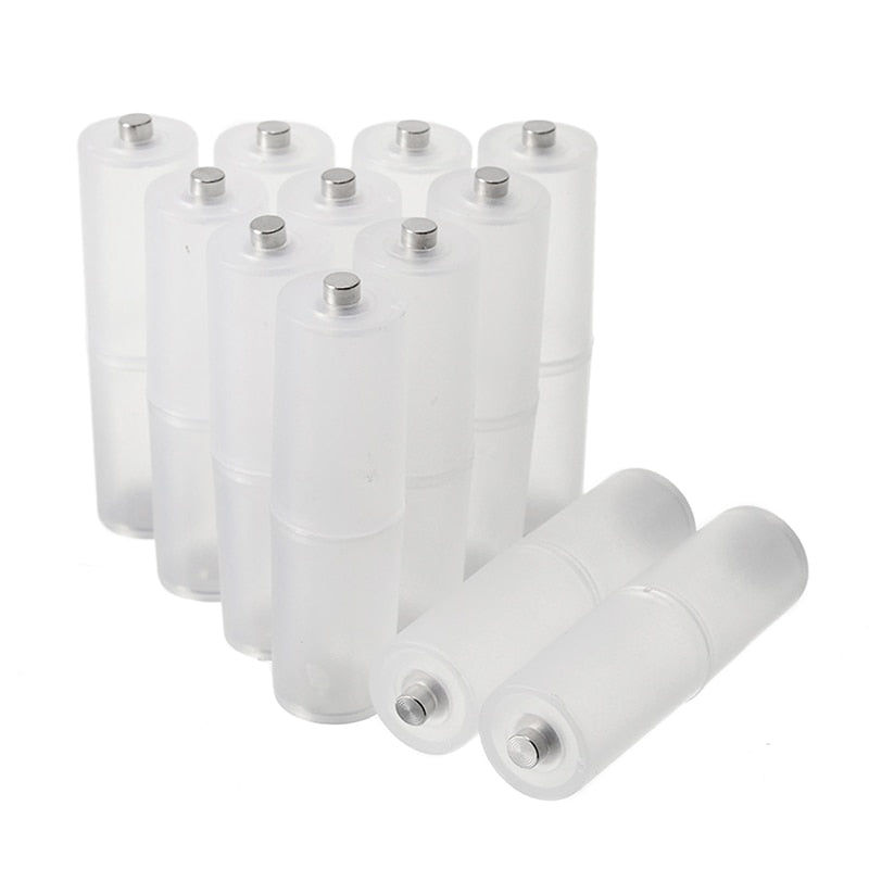 AAA Battery Converter Set - Image 5