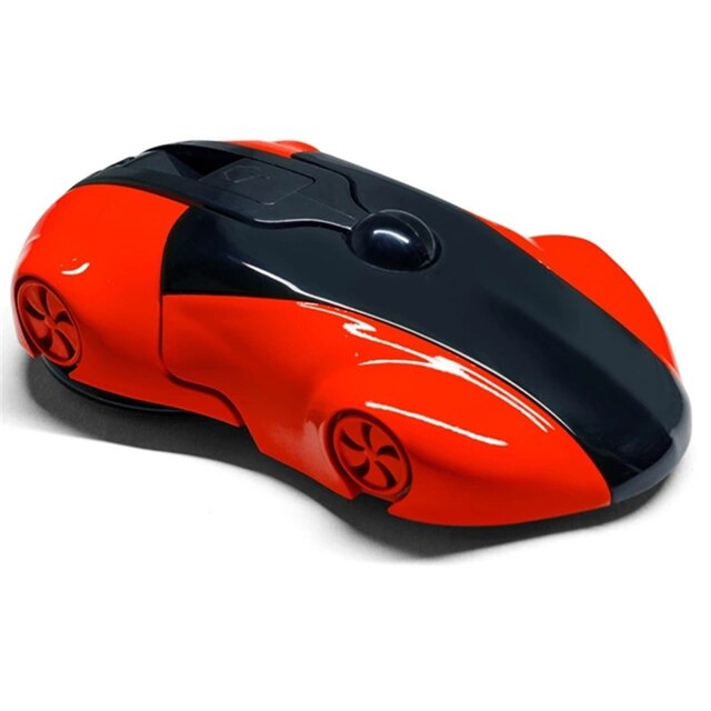 Auto-Transforming Car Phone Holder - Image 6