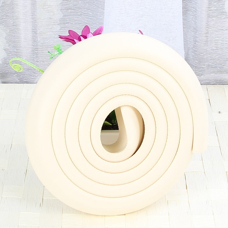 Baby Safety Corner Protector Pad - Image 13