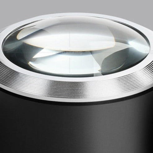 LED Reading Glass Magnifier - Image 5