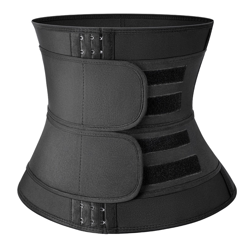 Body Waist Trainer Corset - Image 6