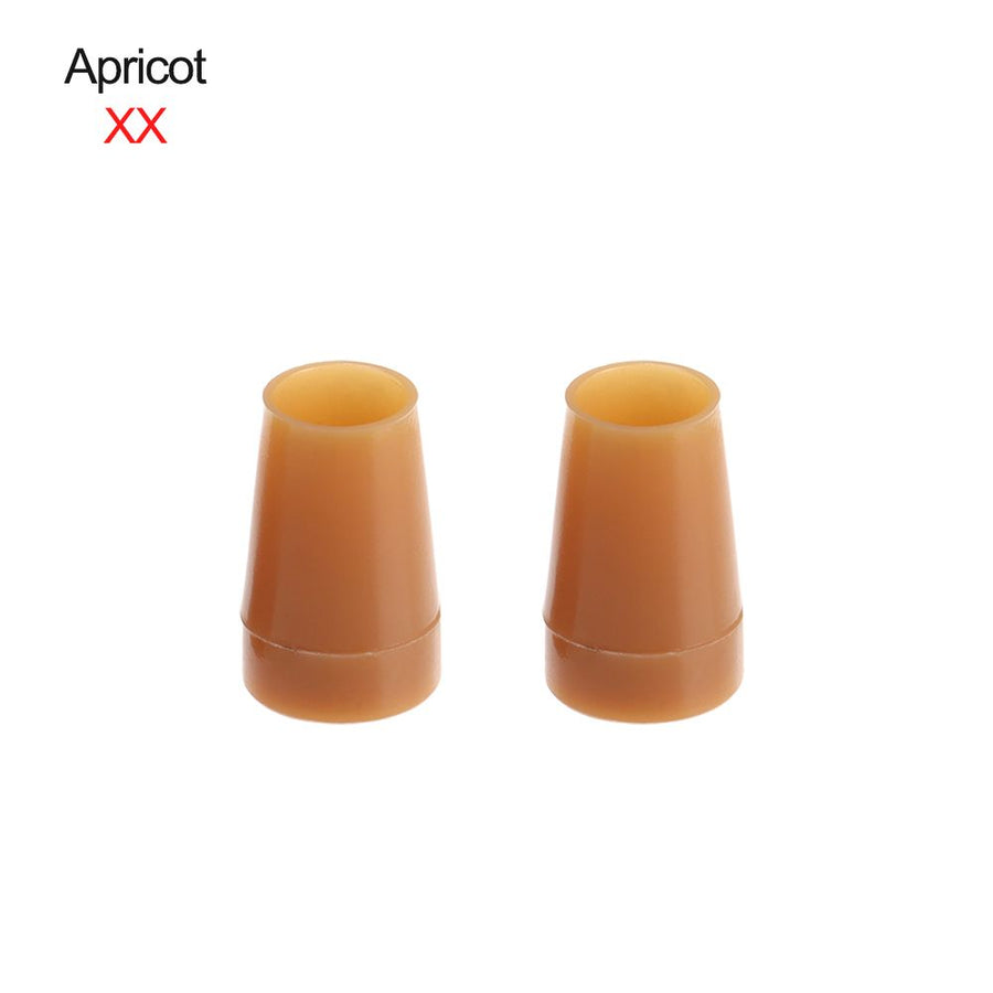 Non-Slip High Heel Silencer Cap - Image 22
