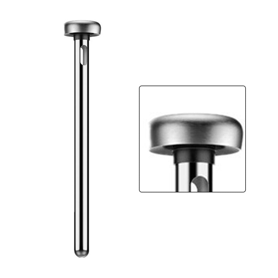 Portable Stainless Steel Drink Cooler - Image 4