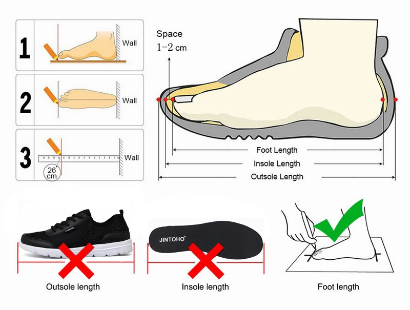 Funny Giant Foot Plush Winter Oversized Slipper - Image 11