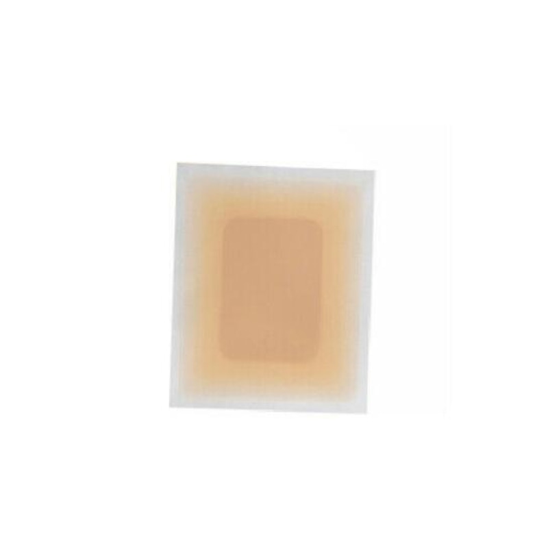 Waterproof Tattoo Covering Concealer Body Sticker - Image 4