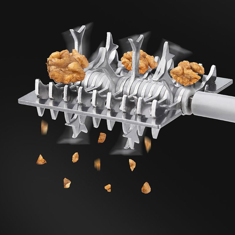 Manual Nut Grinding Chopper - Image 3