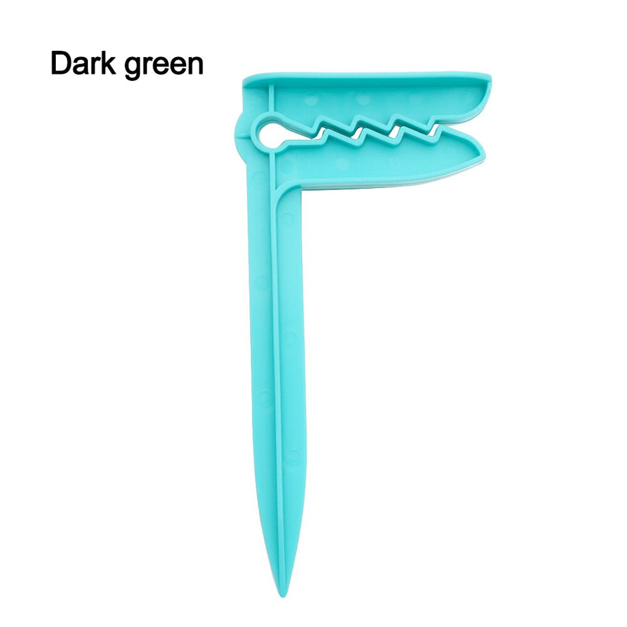 Beach Towel Holder Clips - Image 5