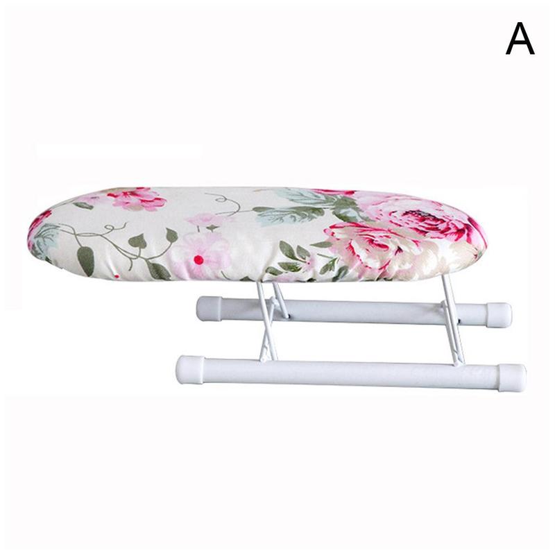 MiniPress Foldable Ironing Board - Image 10