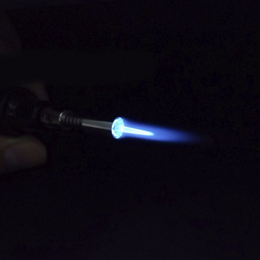 Professional Iron Soldering Pen Tool - Image 7