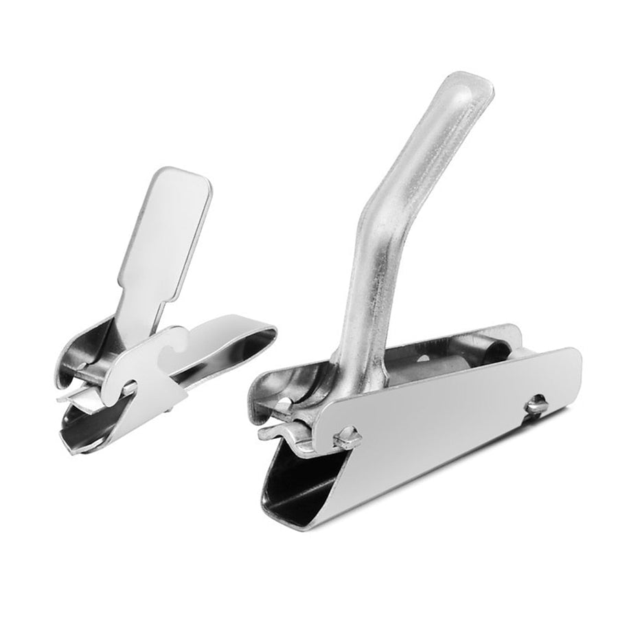 All-in-one Nut Cracker Tool - Image 4
