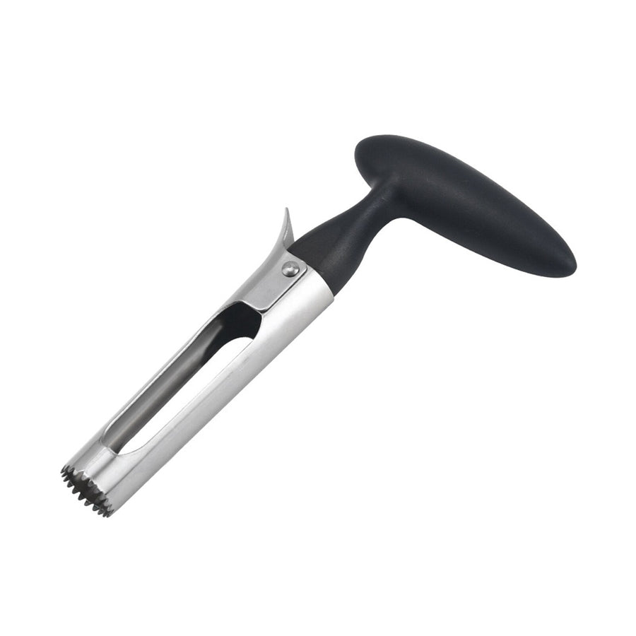 Stainless Steel Apple Seed Remover Tool - Image 6