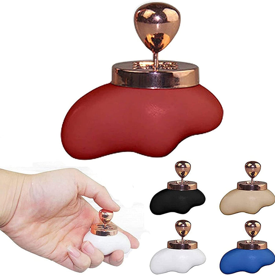 Manual Shift Gear Anti-Stress Toy - Image 4