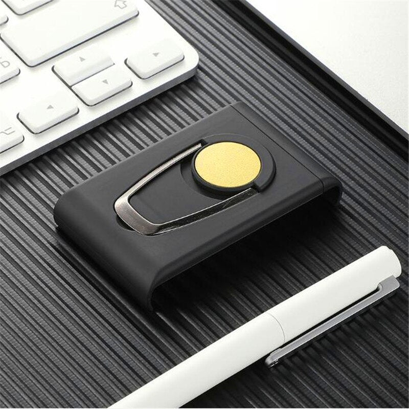 Magnetic Multi Task Phone Support Holder Stand - Image 7