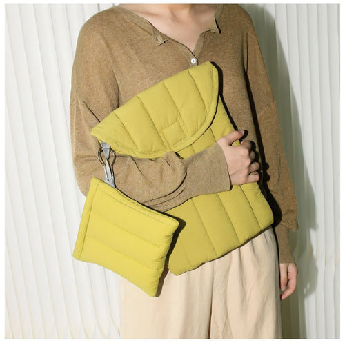 Ultra Protective Padded Tablet Bag - Image 0