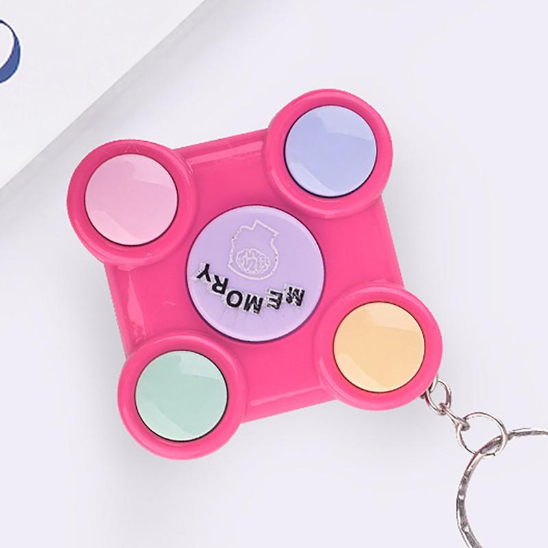 Memory Training Educational Kids Toy - Image 16