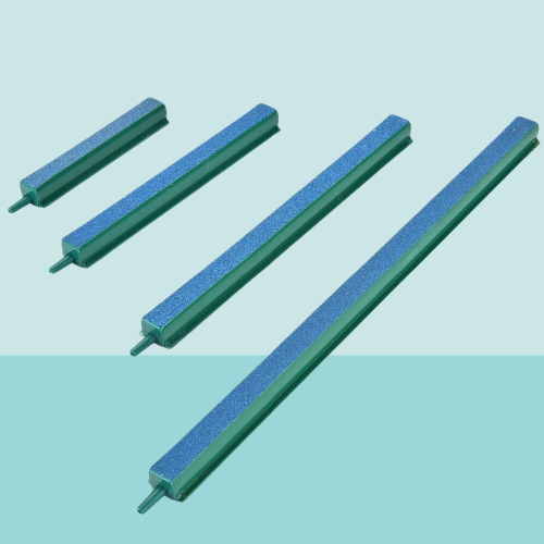 Ultra-Thin Aquarium Oxygen Bubble Strips - Image 7