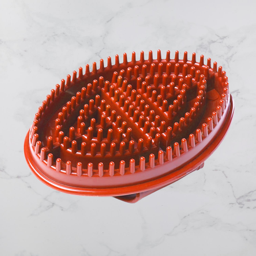 Relax Time Handheld Full Body Massager - Image 0