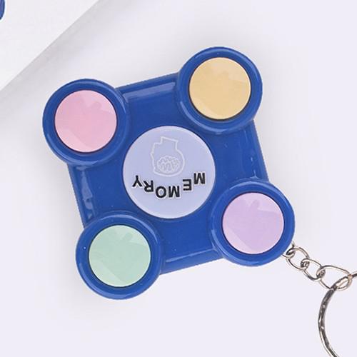 Memory Training Educational Kids Toy - Image 14