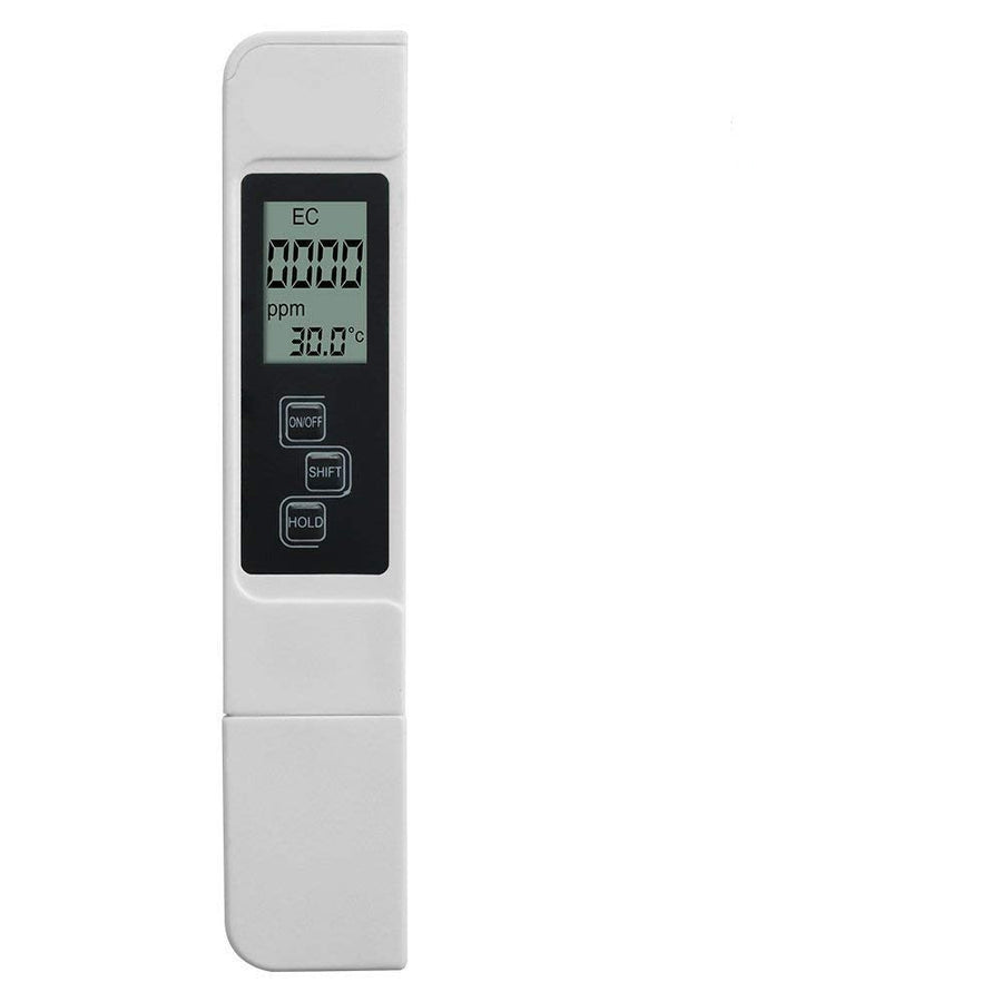 Digital PH Water Quality Tester - Image 8