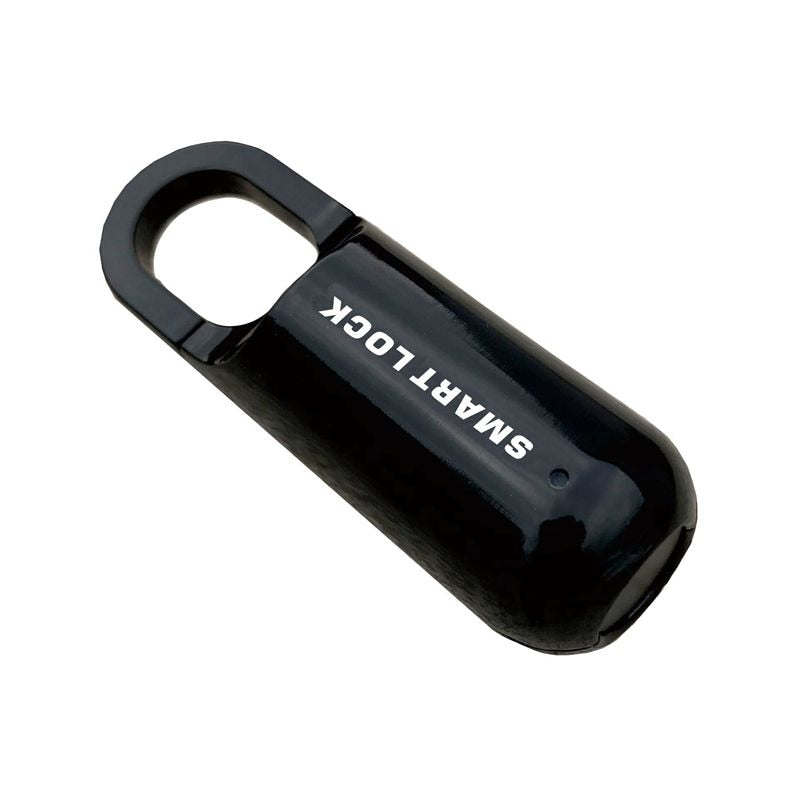 Mini Electronic USB Fingerprint Padlock - Image 9