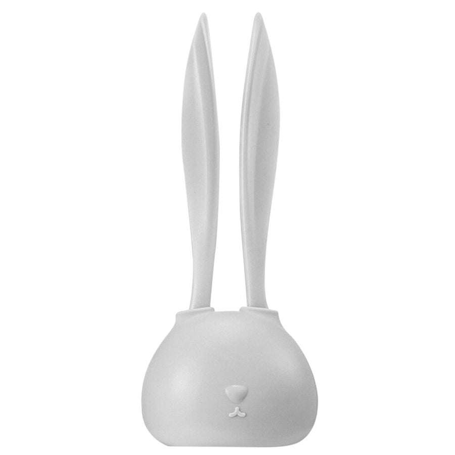 Bunny Ears Eyebrow Shaper - Image 6
