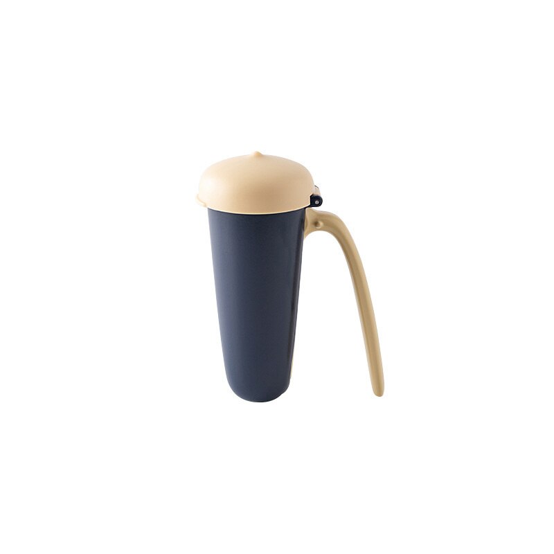 Portable Professional Easy Crack Nutcracker - Image 4