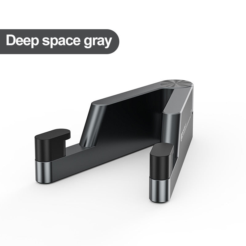 Easy Fold Universal Aluminum Phone Holder - Image 8