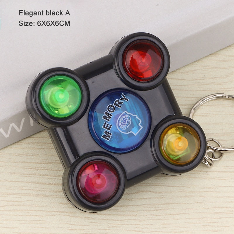 Memory Training Educational Kids Toy - Image 3