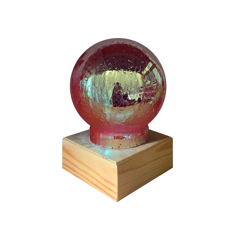 Rainbow Sky Moonlight Led Lamp - Image 9