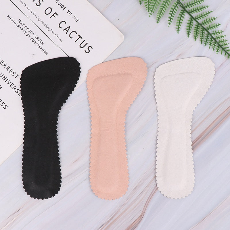Anti-Slip Feet Support Gel Pads - Image 3