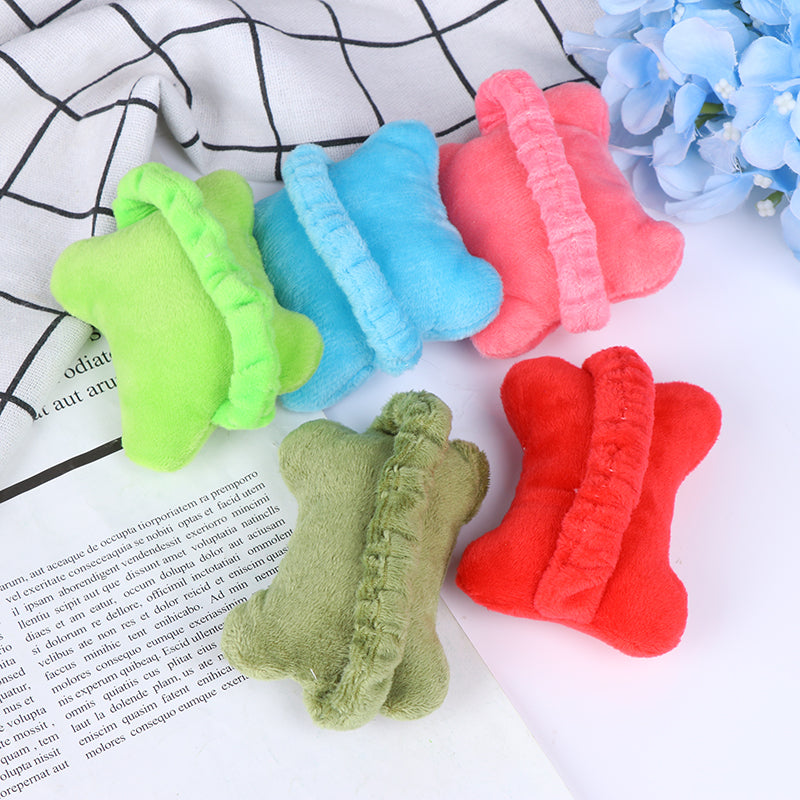 Multi-purpose Mouse Wrist Support Pad - Image 6