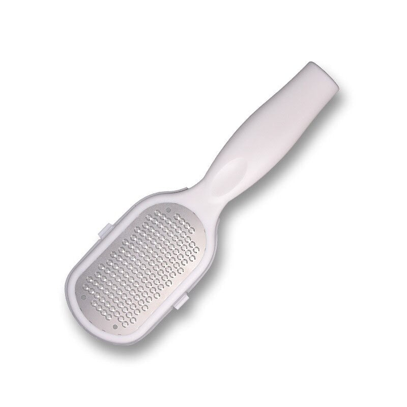 Professional Foot Care Dead Skin Remover - Image 9