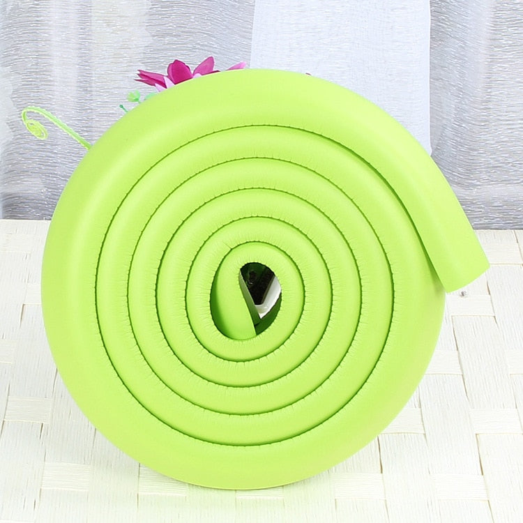 Baby Safety Corner Protector Pad - Image 9