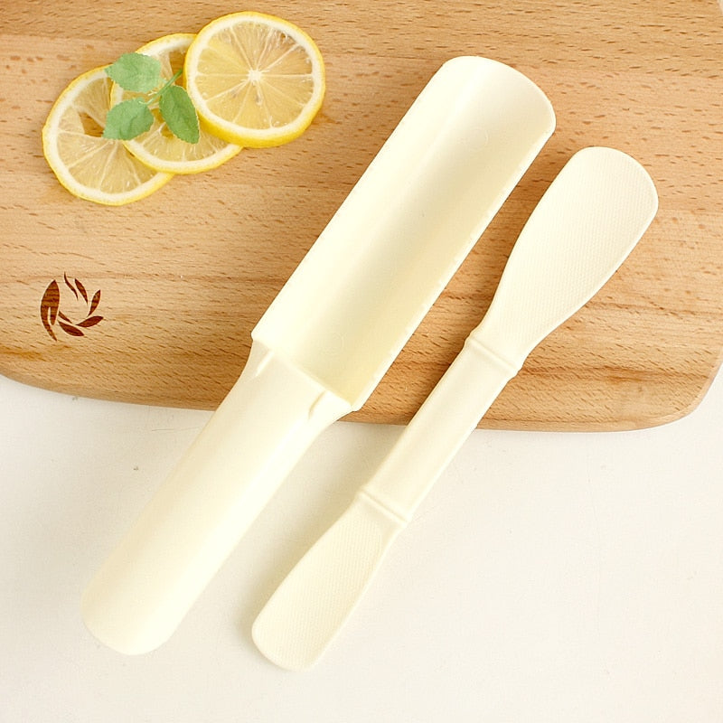 Easy Meatball Maker Spoon - Image 2