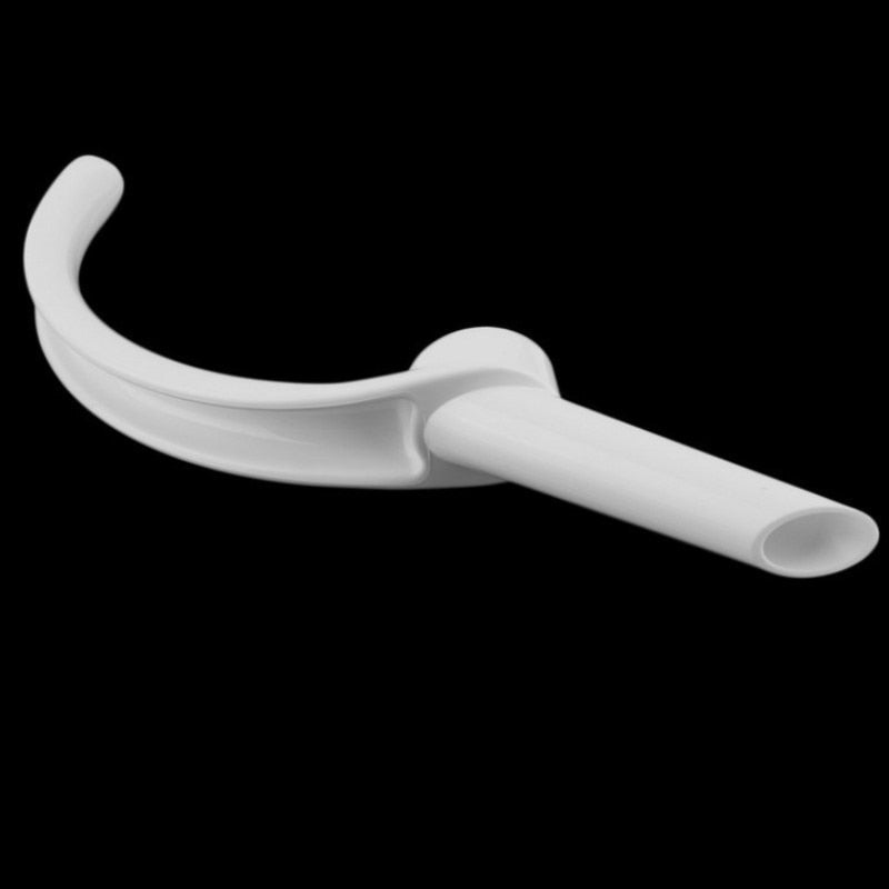 Beverage Master Bottle Handle Pourer - Image 5