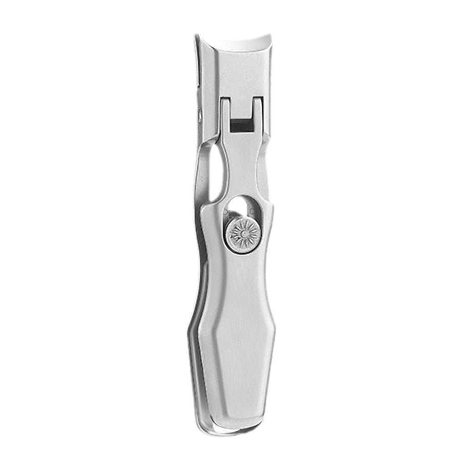 Clean Cut Sharp Nail Clipper - Image 7