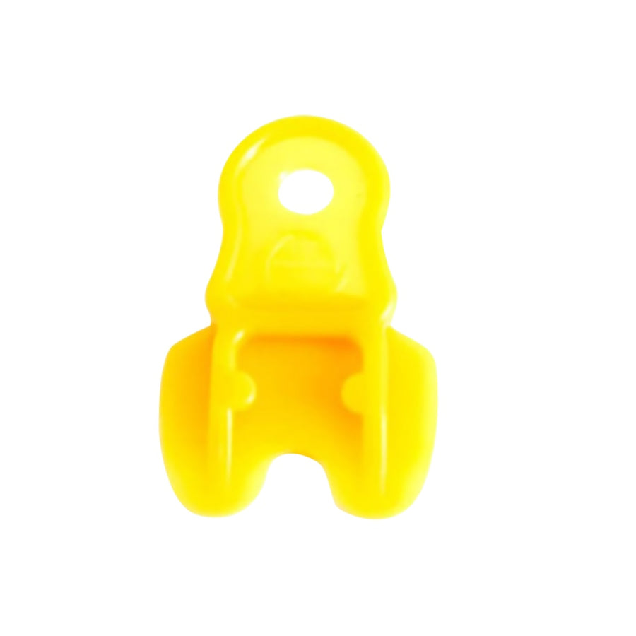 Easy Universal Can Opener Closer - Image 8