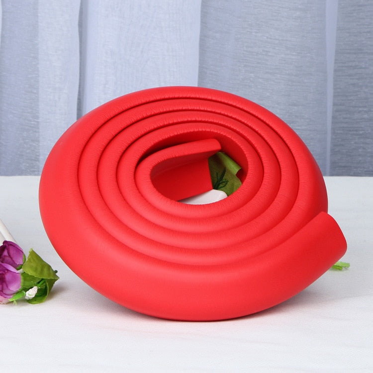 Baby Safety Corner Protector Pad - Image 19