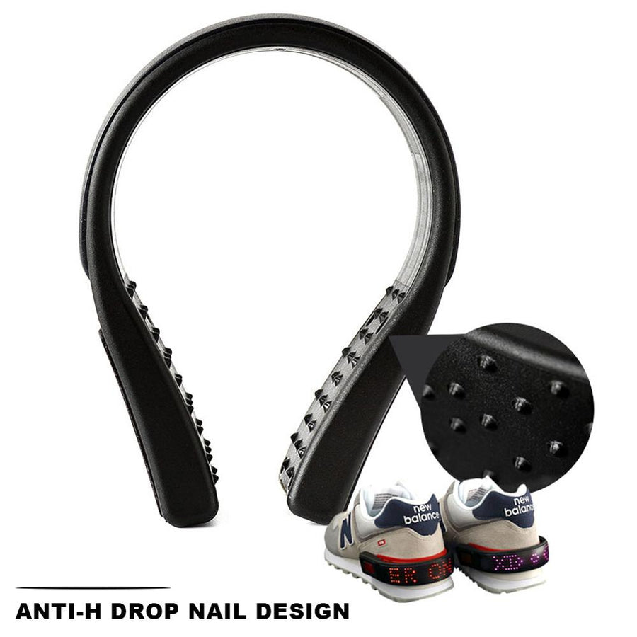 Rechargeable Running Night Safety Light - Image 3