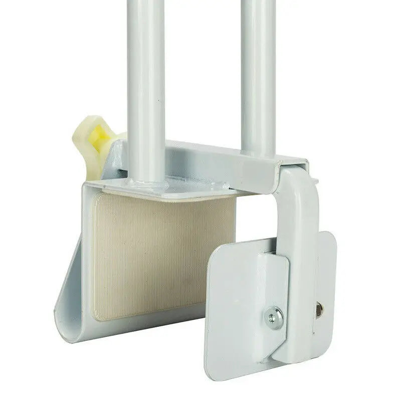 Safe Grip Elderly Bathtub Support Handle - Image 4