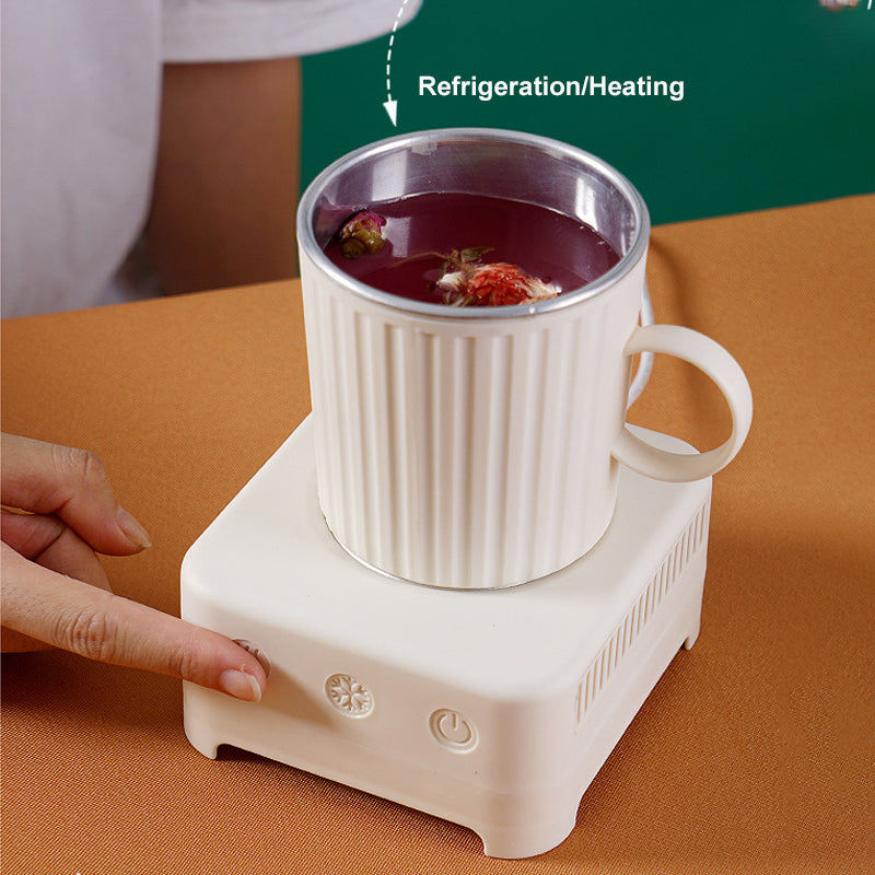 Instant Cool Compact Drink Cooler - Image 4