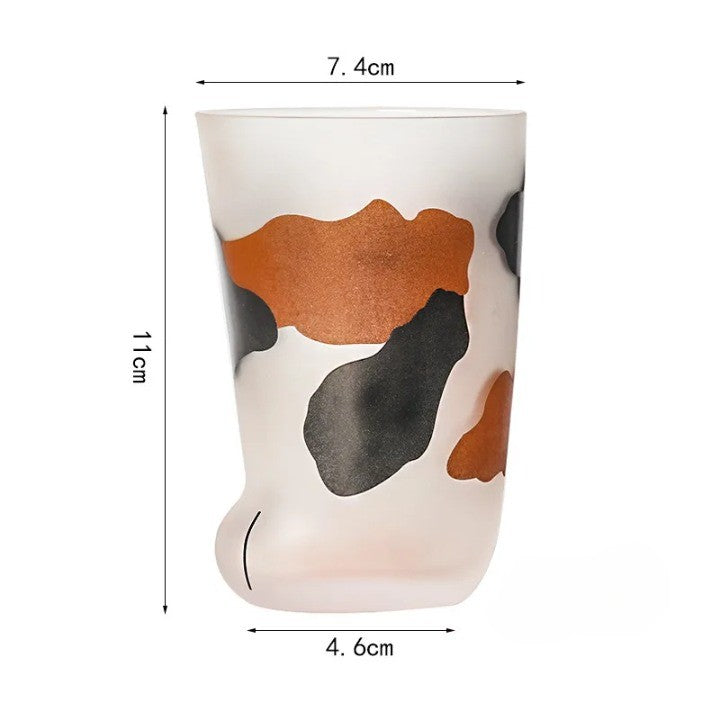 Kitten Claw Cute Cup - Image 6
