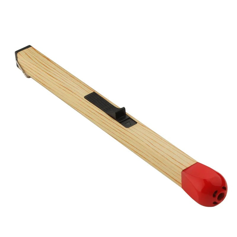 Matchstick Ignition Style Lighter - Image 6