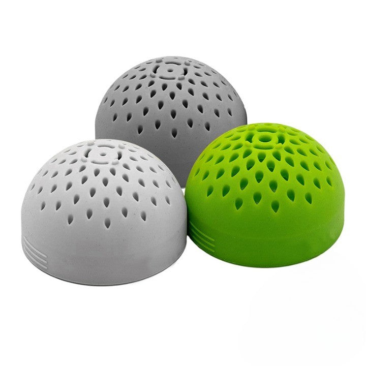 Mini Food Drink Funnel Lid - Image 2