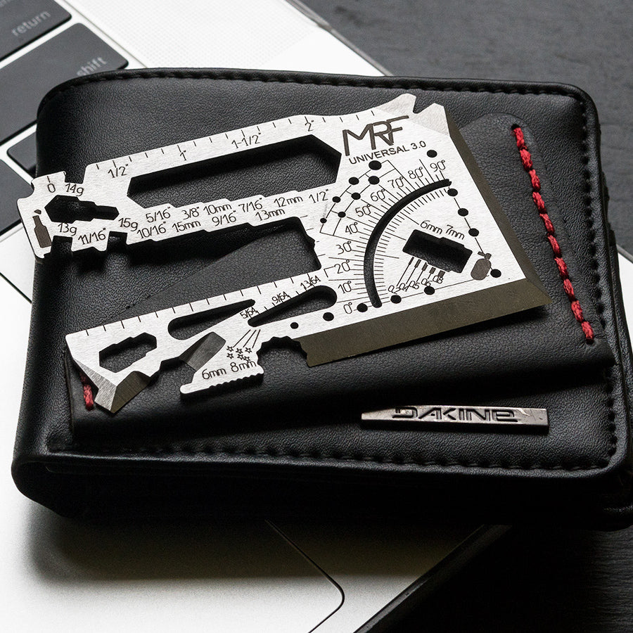MRF Universal 3.0 - Image 13