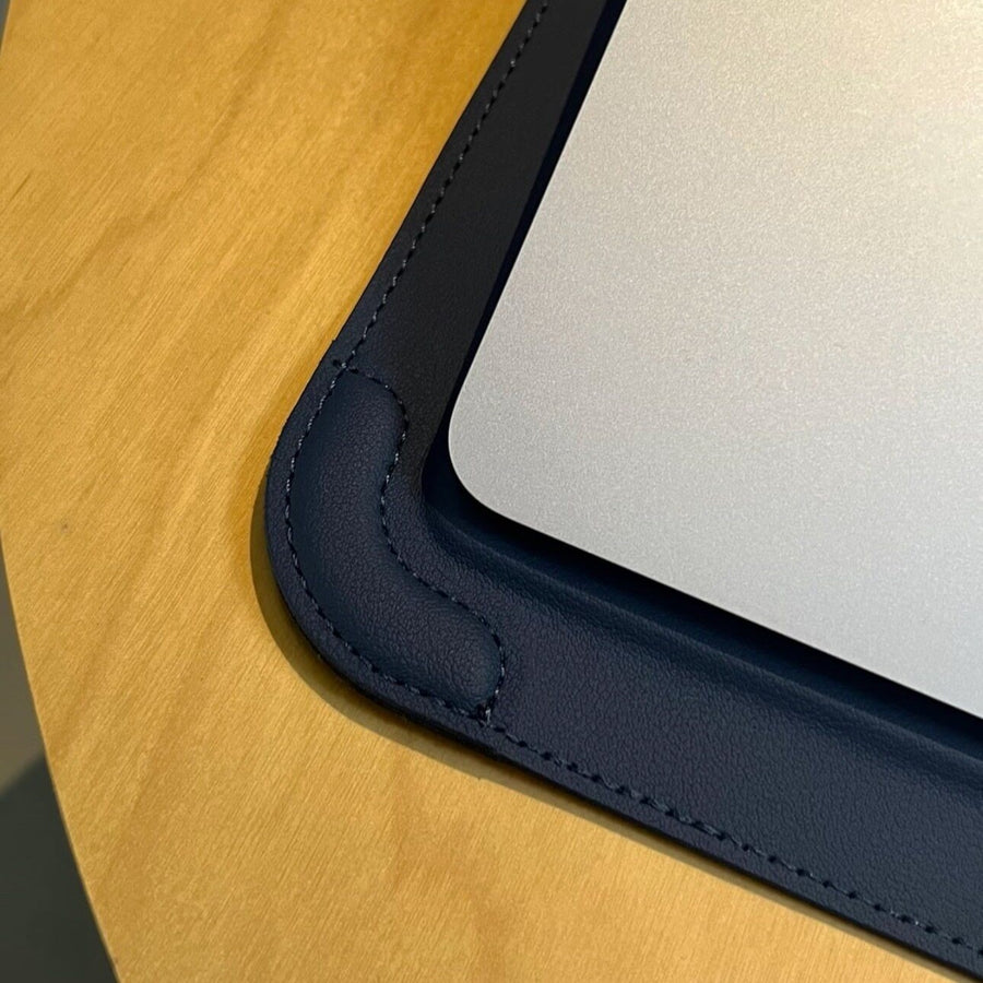Anywhere Office Convertible Laptop Sleeve