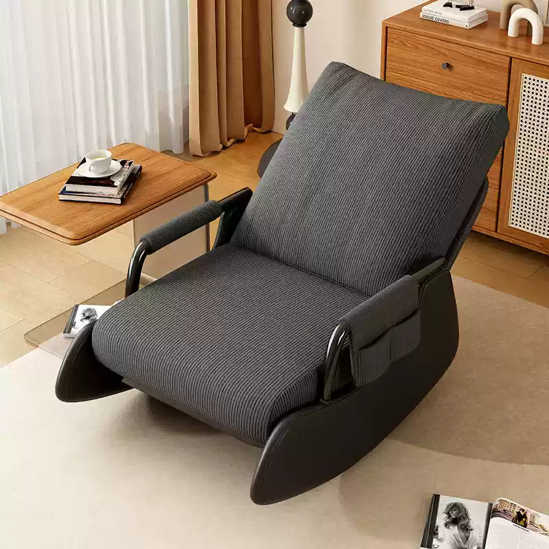 Chill & Relax Ultimate Rocking Chair - Image 1